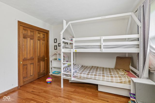 3020 Barnard Street, Indianapolis, IN 46268