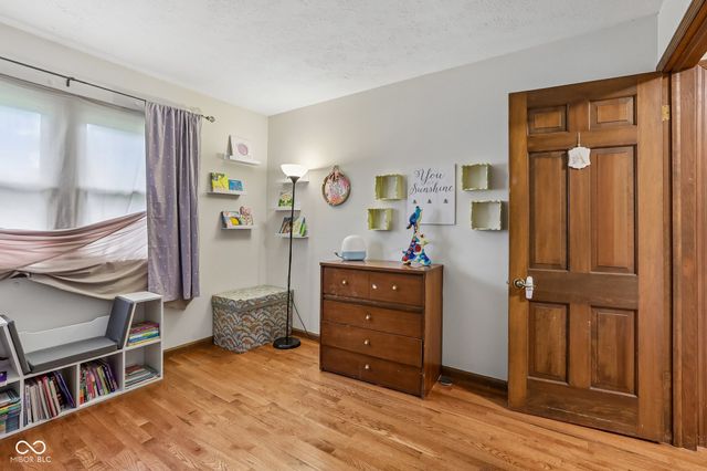 3020 Barnard Street, Indianapolis, IN 46268