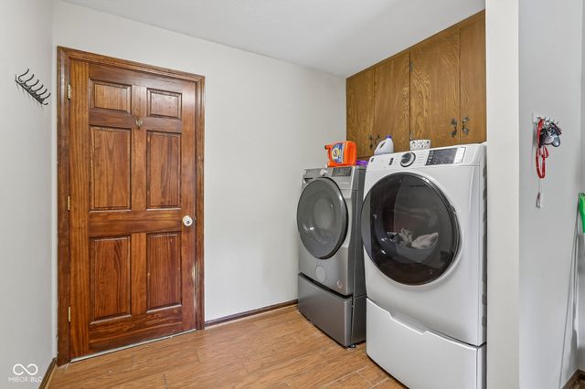 3020 Barnard Street, Indianapolis, IN 46268