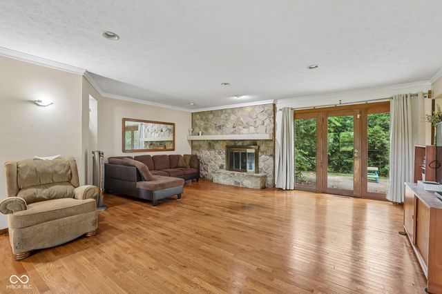 3020 Barnard Street, Indianapolis, IN 46268