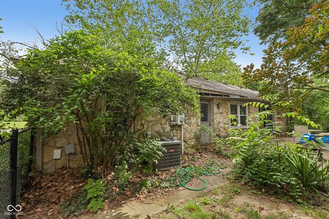 3020 Barnard Street, Indianapolis, IN 46268