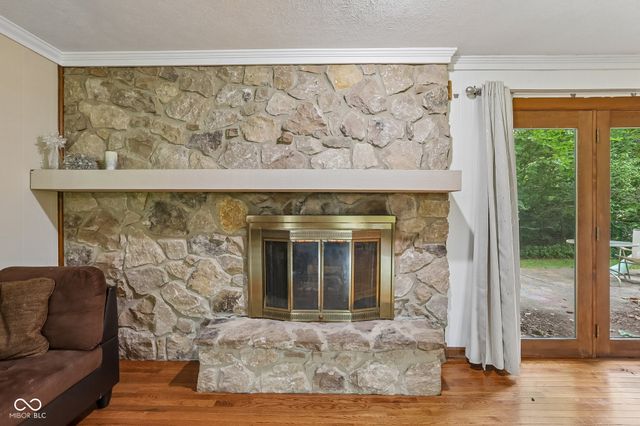 3020 Barnard Street, Indianapolis, IN 46268