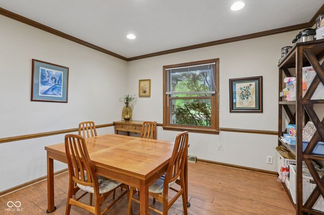 3020 Barnard Street, Indianapolis, IN 46268