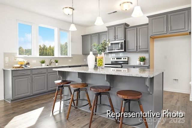 1027 Gondola Road 23Ap, Salisbury, NC 28144