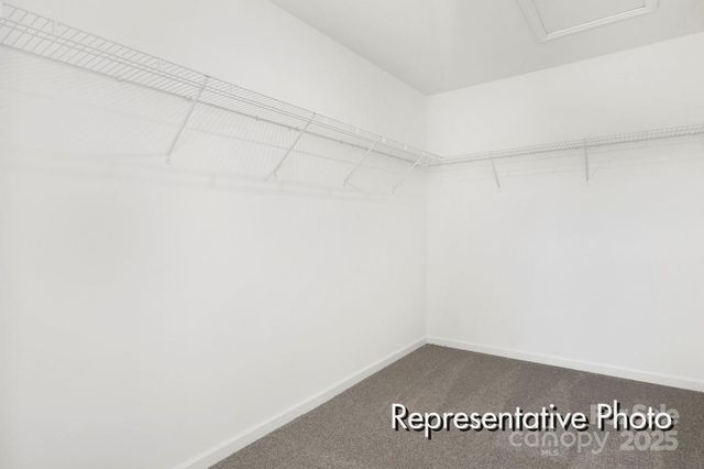 1027 Gondola Road 23Ap, Salisbury, NC 28144