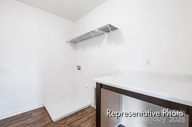 1027 Gondola Road 23Ap, Salisbury, NC 28144