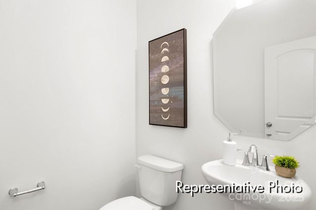 1027 Gondola Road 23Ap, Salisbury, NC 28144