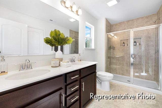 1027 Gondola Road 23Ap, Salisbury, NC 28144