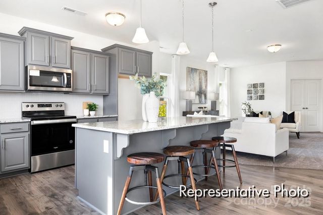 1027 Gondola Road 23Ap, Salisbury, NC 28144