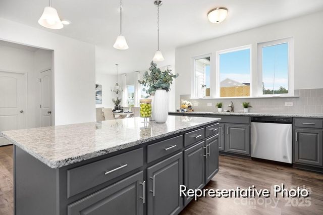 1027 Gondola Road 23Ap, Salisbury, NC 28144