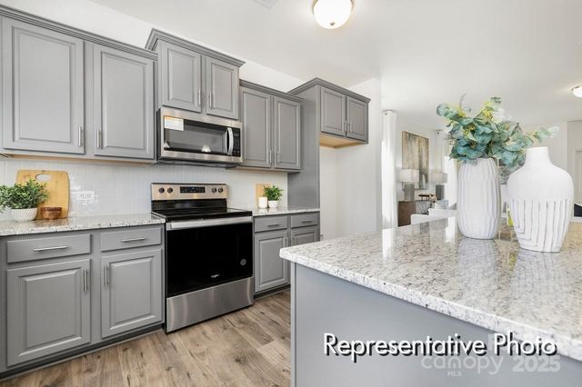 1027 Gondola Road 23Ap, Salisbury, NC 28144