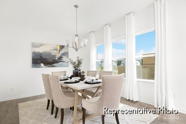 1027 Gondola Road 23Ap, Salisbury, NC 28144