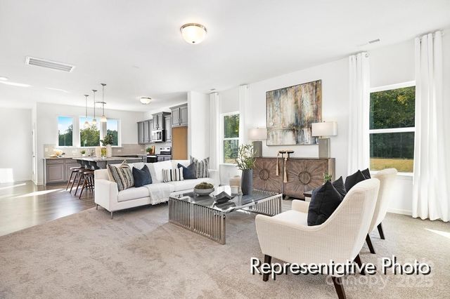 1027 Gondola Road 23Ap, Salisbury, NC 28144