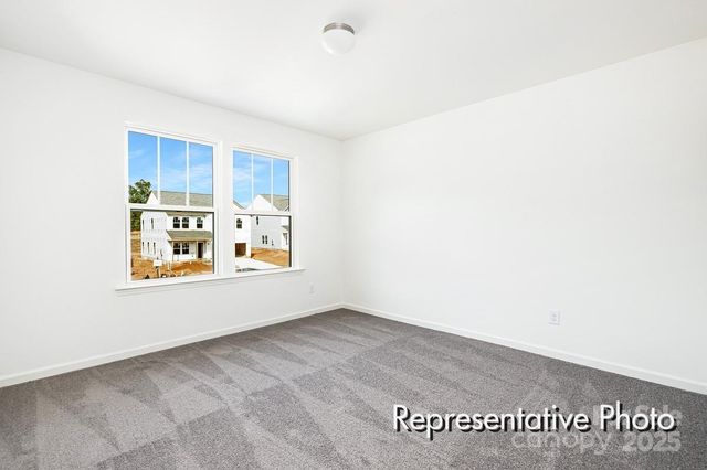 1027 Gondola Road 23Ap, Salisbury, NC 28144