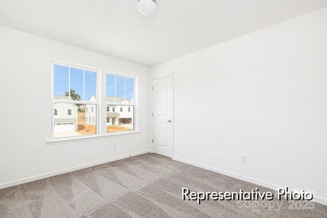 1027 Gondola Road 23Ap, Salisbury, NC 28144