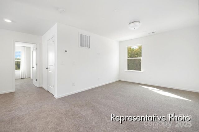 1027 Gondola Road 23Ap, Salisbury, NC 28144