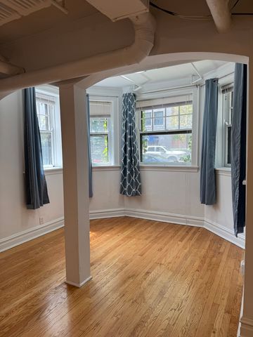 6225 N Kenmore Avenue GARDEN, Chicago, IL 60660