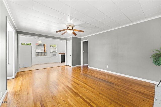214 N Columbus Avenue, Medford, OR 97501