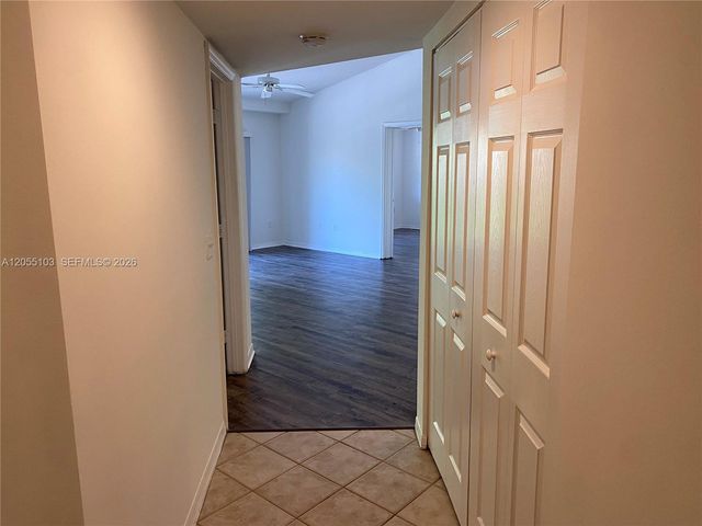 4177 N Haverhill Rd 808, West Palm Beach, FL 33417