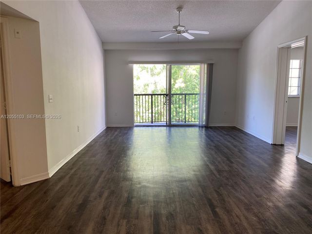4177 N Haverhill Rd 808, West Palm Beach, FL 33417
