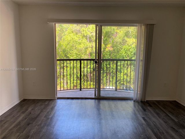 4177 N Haverhill Rd 808, West Palm Beach, FL 33417