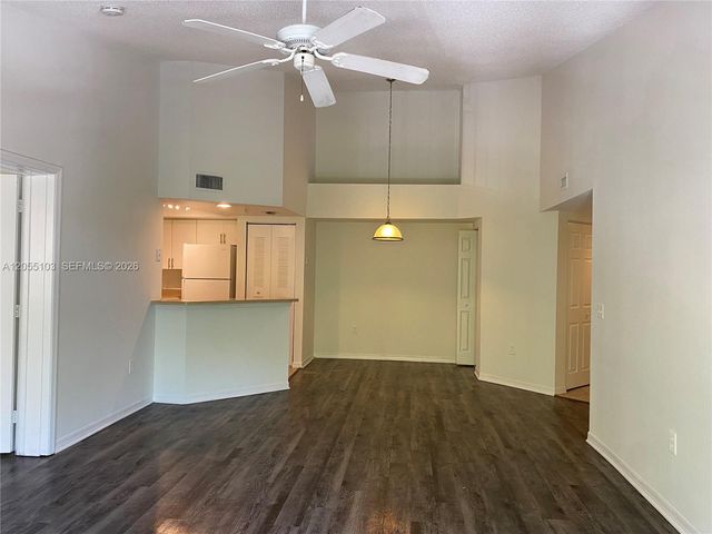4177 N Haverhill Rd 808, West Palm Beach, FL 33417