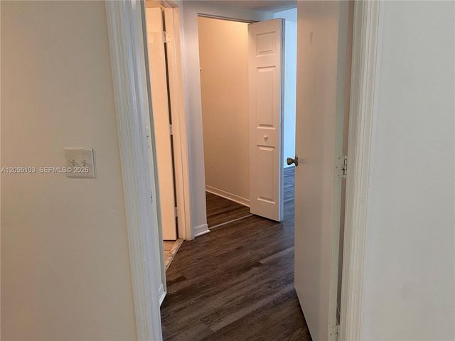 4177 N Haverhill Rd 808, West Palm Beach, FL 33417