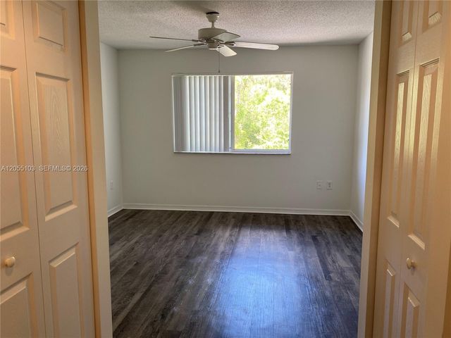 4177 N Haverhill Rd 808, West Palm Beach, FL 33417