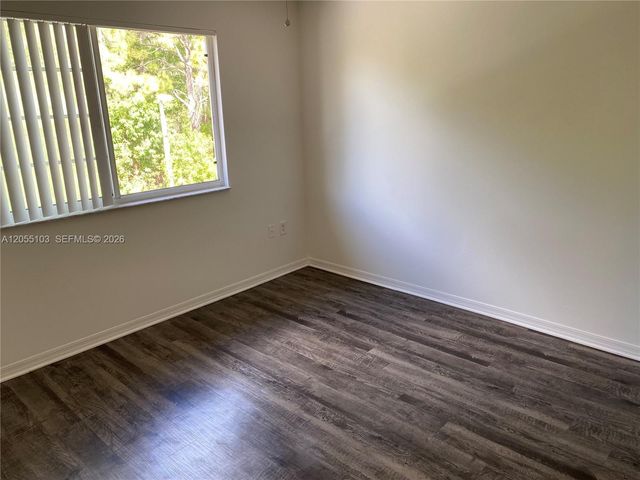 4177 N Haverhill Rd 808, West Palm Beach, FL 33417