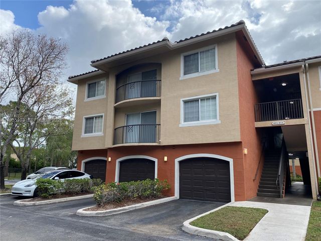 4177 N Haverhill Rd 808, West Palm Beach, FL 33417