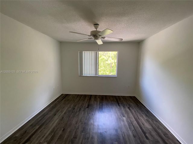 4177 N Haverhill Rd 808, West Palm Beach, FL 33417