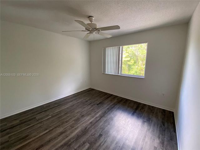 4177 N Haverhill Rd 808, West Palm Beach, FL 33417