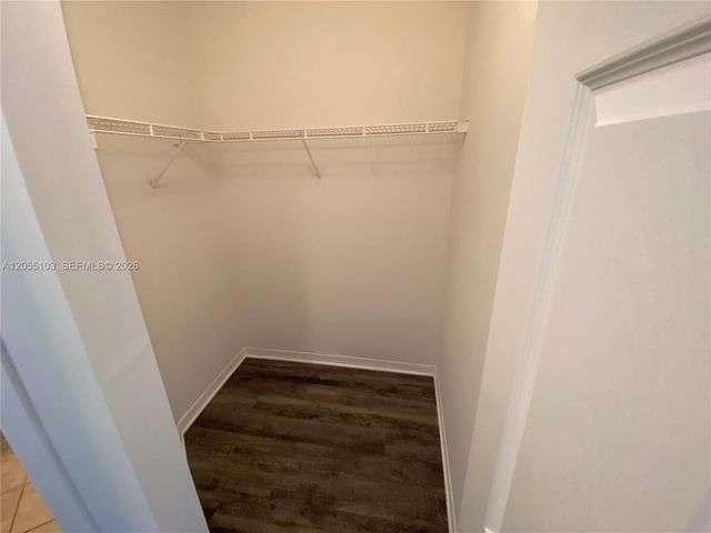 4177 N Haverhill Rd 808, West Palm Beach, FL 33417