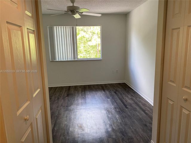 4177 N Haverhill Rd 808, West Palm Beach, FL 33417