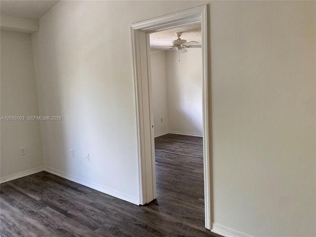 4177 N Haverhill Rd 808, West Palm Beach, FL 33417