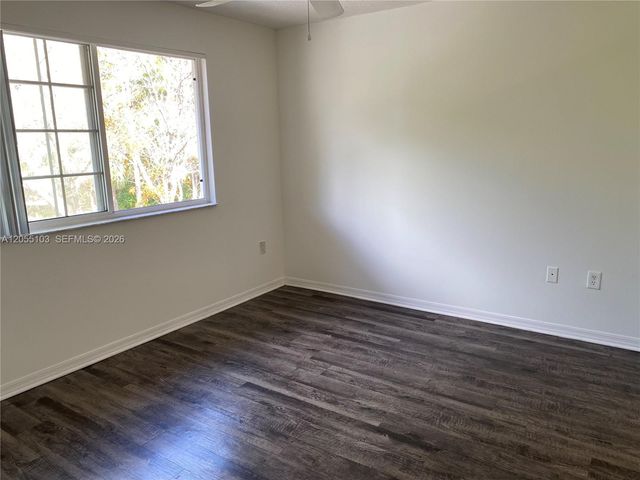 4177 N Haverhill Rd 808, West Palm Beach, FL 33417