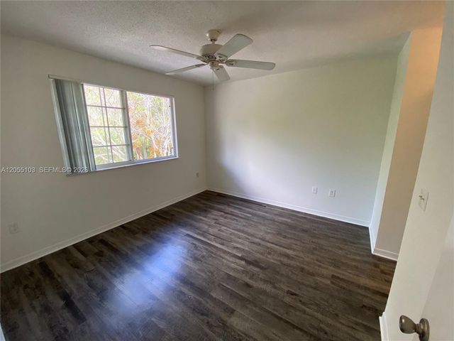 4177 N Haverhill Rd 808, West Palm Beach, FL 33417