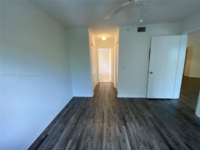 4177 N Haverhill Rd 808, West Palm Beach, FL 33417