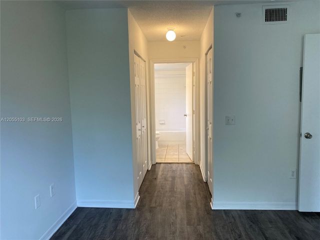 4177 N Haverhill Rd 808, West Palm Beach, FL 33417