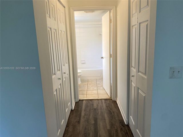 4177 N Haverhill Rd 808, West Palm Beach, FL 33417