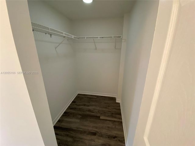 4177 N Haverhill Rd 808, West Palm Beach, FL 33417