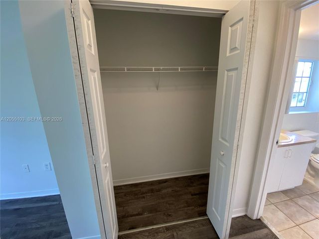 4177 N Haverhill Rd 808, West Palm Beach, FL 33417