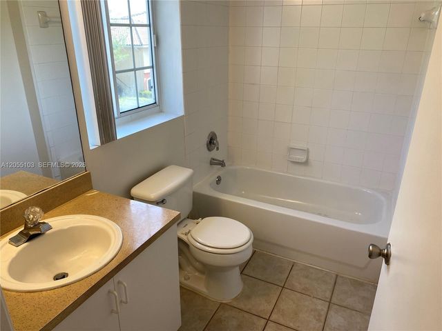 4177 N Haverhill Rd 808, West Palm Beach, FL 33417