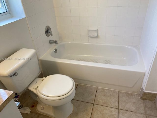4177 N Haverhill Rd 808, West Palm Beach, FL 33417