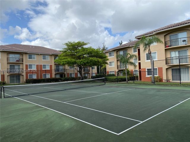 4177 N Haverhill Rd 808, West Palm Beach, FL 33417
