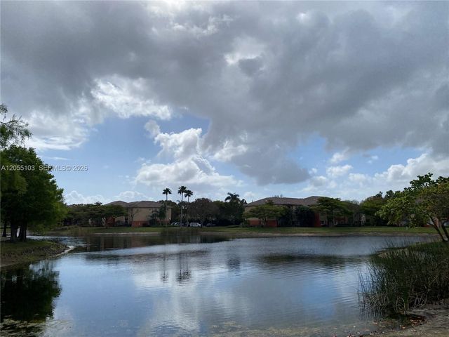 4177 N Haverhill Rd 808, West Palm Beach, FL 33417