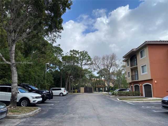 4177 N Haverhill Rd 808, West Palm Beach, FL 33417