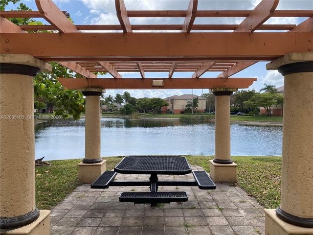 4177 N Haverhill Rd 808, West Palm Beach, FL 33417