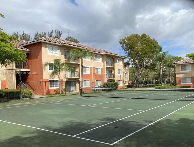 4177 N Haverhill Rd 808, West Palm Beach, FL 33417
