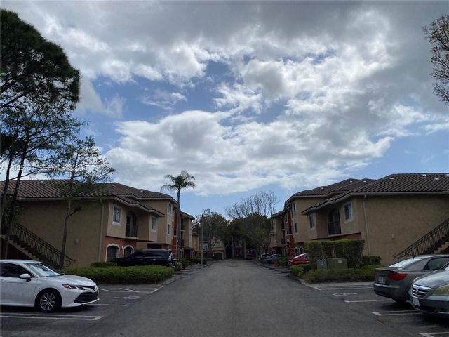4177 N Haverhill Rd 808, West Palm Beach, FL 33417